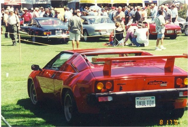 1988Jalpa